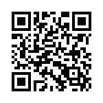 M39003-01-2961 QRCode