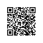 M39003-01-2962H QRCode