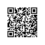 M39003-01-2964-HSD QRCode