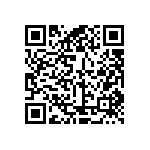 M39003-01-2964-TR QRCode