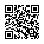 M39003-01-2965 QRCode