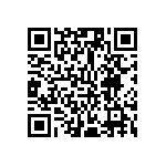 M39003-01-2965H QRCode