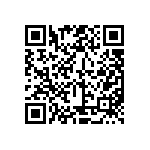 M39003-01-2968-HSD QRCode