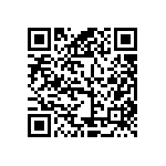 M39003-01-2968H QRCode