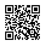 M39003-01-2970 QRCode