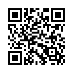 M39003-01-2971 QRCode