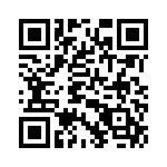 M39003-01-2972 QRCode