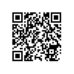 M39003-01-2972H QRCode