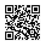 M39003-01-2973 QRCode