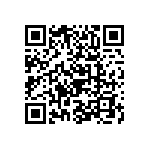 M39003-01-2973H QRCode