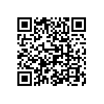 M39003-01-2974-TR QRCode