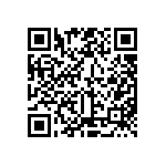 M39003-01-2975-HSD QRCode