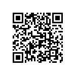 M39003-01-2975-TR QRCode