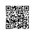 M39003-01-2976-TR QRCode