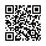 M39003-01-2977 QRCode