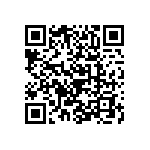 M39003-01-2978H QRCode