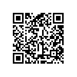 M39003-01-2979-TR QRCode