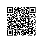 M39003-01-2979H QRCode