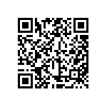 M39003-01-2980-HSD QRCode