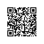 M39003-01-2981-HSD QRCode