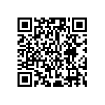 M39003-01-2982-TR QRCode