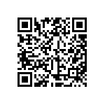 M39003-01-2983-HSD QRCode