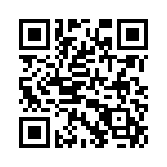 M39003-01-2983 QRCode