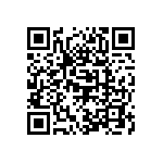 M39003-01-2984-HSD QRCode