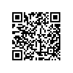 M39003-01-2986-HSD QRCode