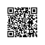 M39003-01-2987H QRCode