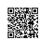 M39003-01-2989-HSD QRCode