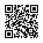 M39003-01-2989 QRCode