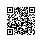 M39003-01-2990-TR QRCode