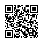 M39003-01-2990 QRCode