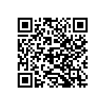 M39003-01-2991-TR QRCode