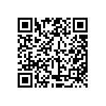 M39003-01-2992-HSD QRCode