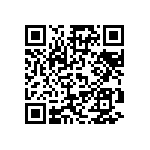 M39003-01-2992-TR QRCode