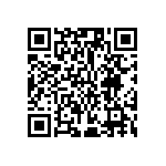 M39003-01-2997-TR QRCode