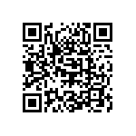 M39003-01-2999-HSD QRCode