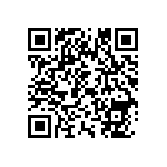 M39003-01-2999H QRCode