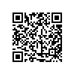 M39003-01-3002-HSD QRCode