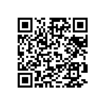 M39003-01-3004-TR QRCode