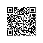 M39003-01-3005H QRCode