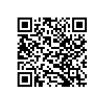 M39003-01-3006-98 QRCode