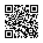 M39003-01-3006 QRCode