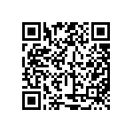 M39003-01-3008-HSD QRCode