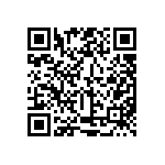 M39003-01-3011-HSD QRCode