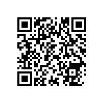 M39003-01-3011H QRCode