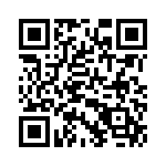 M39003-01-3012 QRCode