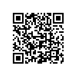 M39003-01-3013-TR QRCode